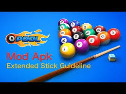 Tips for 8 ball pool just set the tool once. 8 Ball Pool Extended Guideline 2018 Youtube