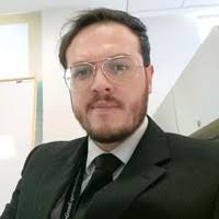 Esteban Blanco Rodriguez