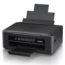 Ce fichier vous aideront à résoudre les problèmes et les erreurs sur l'imprimante. Telecharger Epson Xp 225 Epson Expression Home Xp 225 A4 Colour Multifunction Il Faut Lancer Le Cd Et Decocher L Option Installer La Derniere Say Yes To Shop