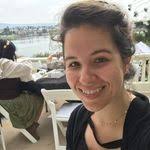 Hannah Walcher's Instagram, Twitter & Facebook