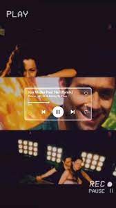 Pin On Aesthetica