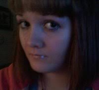 Reincarnation Through the Zodiac by Joan Hodgson