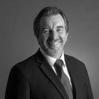 2700+ "Collén" profiles