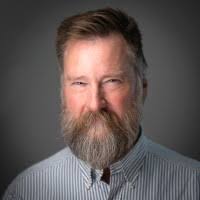 1200+ perfiles de «Matthew»