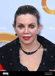 Judith chapman hi-res stock photography and images