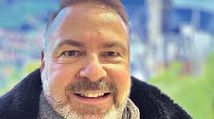 Wir kommen uns wie Bittsteller vor“: Nach 15 Jahren an der Spitze der  Egelner Mulde: Michael Stöhr zieht Bilanz und blickt auf 2025