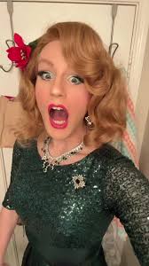 Asking for a friend. The friend is me. How do you go to the restroom in  Barkow? #Restroom #Ballgown #Funny #Relatable