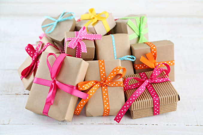 The best 45 end of year gifts for students - Roll'eat USA