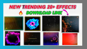Maybe you would like to learn more about one of these? Search 2021 All Trending Kinemaster Effects Download Link Jkedit In