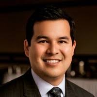 Fiona Everett Email & Phone Number