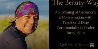 Good Medicine News: April '25