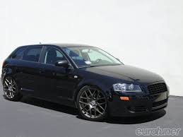 Image result for Dark Beige 2007 A3