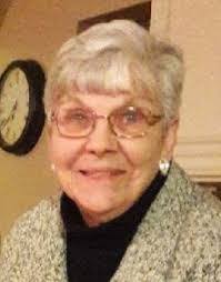 Abbie Bryan's Instagram, Twitter & Facebook