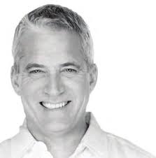 Council Keeps Current Tax Rate