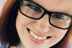 Fundraiser for Kaila Brewster by Shauna Kay Brewster : Kaila B's CML Journey