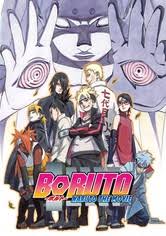 Jangan lupa nonton anime lainnya ya. Naruto Shippuden The Movie The Lost Tower Streaming