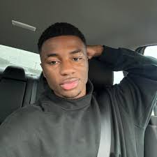 Proud to have this crew represent TPD at Alabama A&M yesterday!