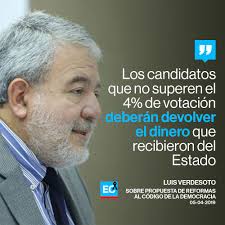 El Comercio ▷ El Riobambeño™ Todo Sobre R I O B A M B A