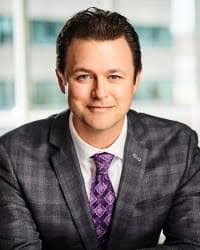 Top Rated San Francisco, CA Insurance Coverage Attorney