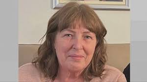 Grandmother from Leighton Buzzard who died from sepsis 'was let down by the  NHS', says daughter