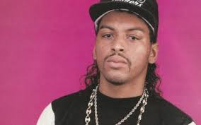 Luigi Sanchez Archives