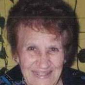 Dimichele Family Obituaries