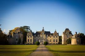 7571 2 Chateau De Vair Edouard Devouge Small 15 Jpg 1620 1080 Chateau Loire Atlantique Loire