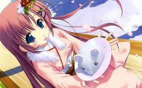 Fonds D Ecran Anime Fille Prete A Manger 1920x1200 Hd Image Téléchargement gratuit, fonds d'écrans animés gratuits à télécharger pour pc, mettre un fond d'écran animé sous windows 7. manger 1920x1200 hd