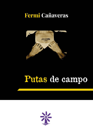 Putas de campos
