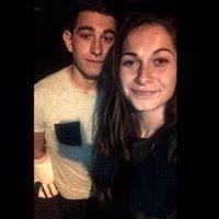 Profil de Heloise Dubois (heloisedubois20)