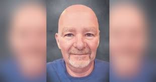 Obituary for Otis Parr