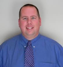 BD hires Hosman as football coach