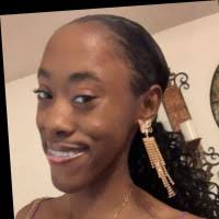 50+ "Tyanna Brown" profiles