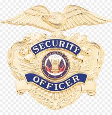 | view 460 security badge illustration, images and graphics from +50,000 possibilities. Security Officer Badge Png Image With Transparent Background Toppng