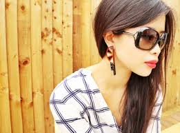 April 2014 ~ Rockin' That Gem