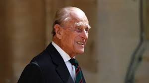 Ma di greco aveva ben poco. Telenord Regno Unito E Morto A 99 Anni Il Principe Filippo