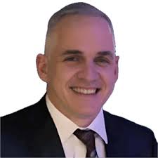 From Legacy Tech to Google Workspace