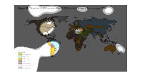 Plot_individual_user_maps