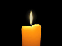 Explore and share the best flickering candle gifs and most popular animated gifs here on giphy. Animated Flickering Candle Page 1 Line 17qq Com
