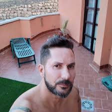 Futbol 7 y Futbol Sala La Amistad Tenerife