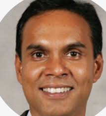 Healthscope Specialist & Doctor Search