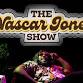 The Nascar Jones Show: Comedy Talk Show event in Norfolk, VA