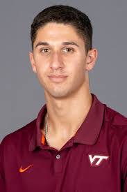 Ryan Buckler's Instagram, Twitter & Facebook