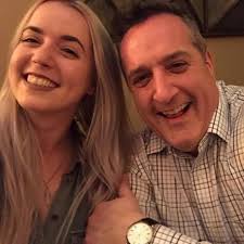 Robert C Benner Insurance