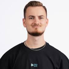 contentmarketing #nextgen #agency #campaign #digitalmarketing