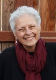 Too many pets, not enough homes! Alberta Miolano Maher Obituary Merced Ca