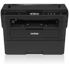 If the number of pages and the time are in proportional linear relationship, at what rate is the color click here to see all problems on linear equations and systems word problems Brother Hl L2395dw Monochrome Laser Printer With Duplex