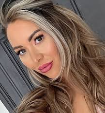 Persona Beauty & Aesthetics