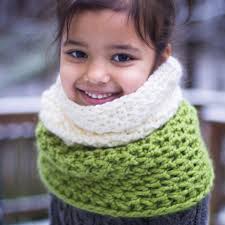 Inspire Me Creations (@Inspiremecreations) • Facebook