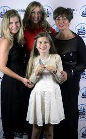 Maybe you would like to learn more about one of these? All About Celebrity Linette Beaumont Watch List Of Movies Online Cruella Endeavour Season 1 Fusion Movies